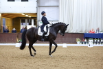 SBM_009787