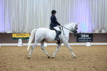 SBM_002342