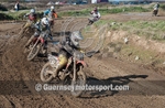 Motocross_16-02-2013-73
