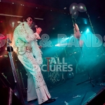 Spangles-3