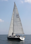 090807 ANDIAMO IMG_3505