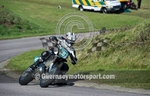 Alderney Hill Climb_2011_Bike-61