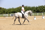 SBM_008541