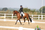 SBM_006175