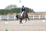 SBM_015910