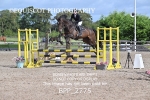BPP_2775