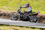 GKMC Hillclimb_02-08-2020_BIKE-43