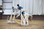 SBM_000475