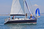 180707 ALONI - MAXI 1050 1Y3A0151
