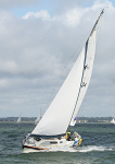 120630 SARASOTA WT7A1833