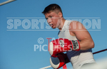 Open Air Boxing_2015_Bout-7-9