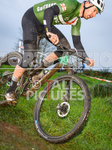 MTB Winter XC 2022_Round 2-79