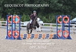 BPP_8192