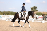 SBM_01909