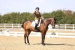 SBM_015101