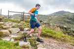 Langdale-1329