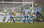 GFC v Thamesmead Town-56