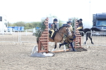 SBM_09130