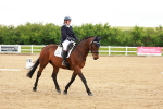 SBM_005034