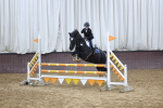 SBM_001590