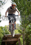 MTB Gravity Series 2022_ROUND-5-19