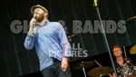Alex Clare-7