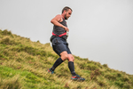 Wasdale Show-682