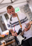 Arts Seafront Sunday 2020-79
