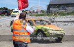 Autocross_13-05-2018-18
