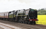 T1032