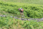 Wasdale-149