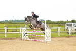 SBM_001594