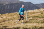 Buttermere-478