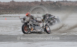 British SandAce_2016_SIDECAR-49