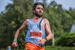 Grasmere Sports-672