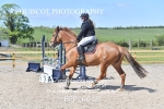 BPP_6618