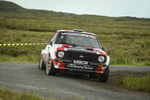 Wilton Recycling Donegal Rally Friday 37 of 207
