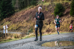 Glentress-762