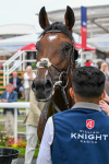250725-Race 3-Amakhala Warrior-0557