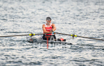 Rowing_19-05-2023-43