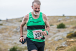 Hutton Roof-468