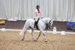 SBM_010946