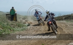 Moto-X_2-Day_2013-207