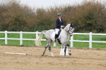 SBM_007770