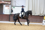SBM_001950