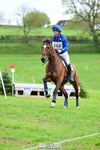Section D BE100 Rider 151 to 173 portfolio