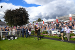260823-Race 3-Kinross-0355