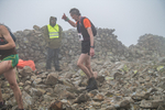 Ennerdale-152