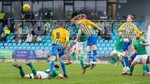 GFC v Basingstoke Town-34
