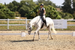 SBM_009285